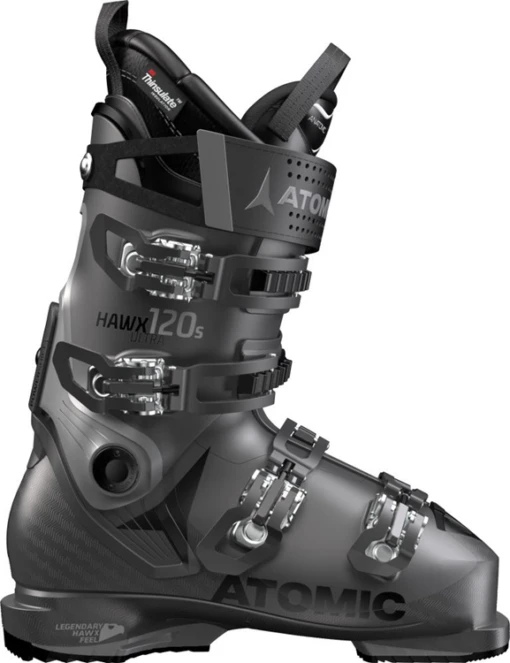 Atomic Hawx Ultra 120 S Skischoen Heren