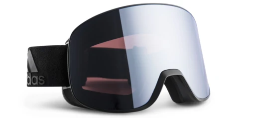 Adidas Progressor C Sneeuwbril