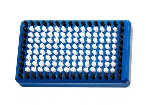 Holmenkol Basebrush Nylon Wintersport Onderhoud