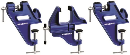 Holmenkol All-In-One 2.0 Accessoire