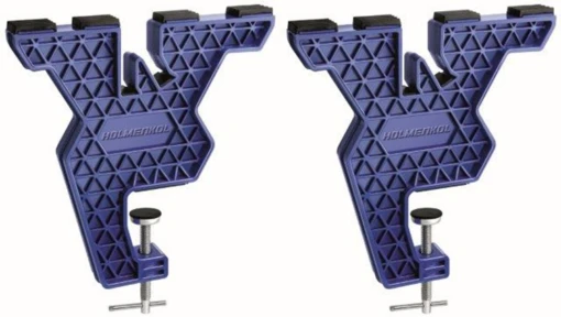 Holmenkol Board / Freeridefix Accessoire