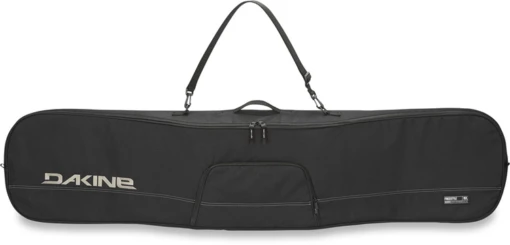Dakine Freestyle Snowboardhoes