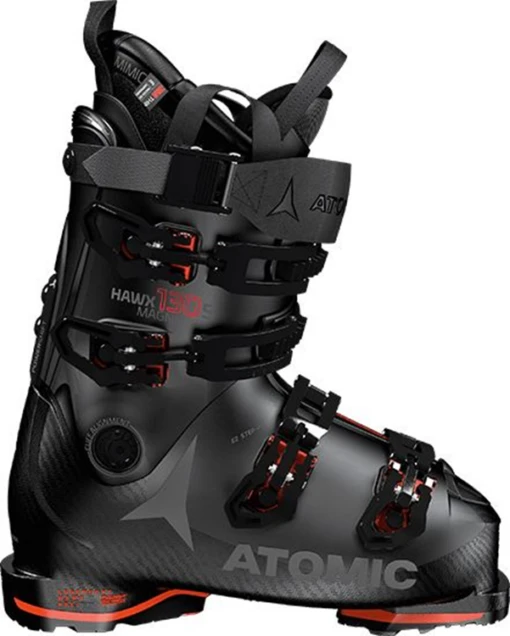 Atomic Hawx Magna 130 S Gw Skischoen Heren
