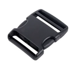 Relags Buckle