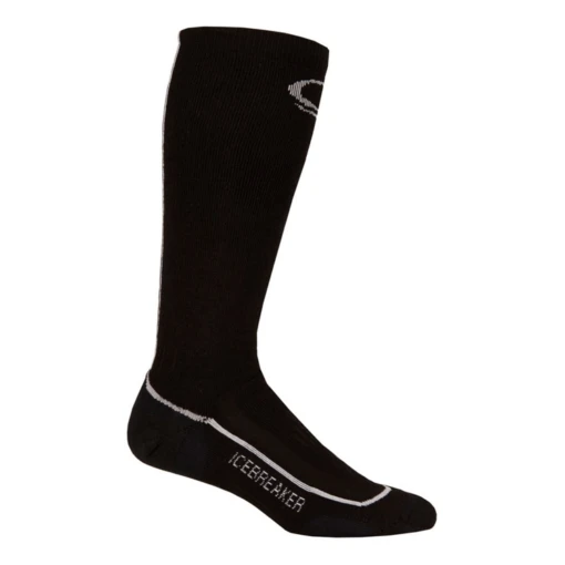 Icebreaker Ski Mid Otc Skisok