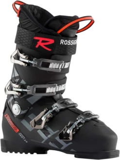 Allspeed Pro 120 Skischoen