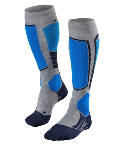 Falke Sk2 Skisok Heren