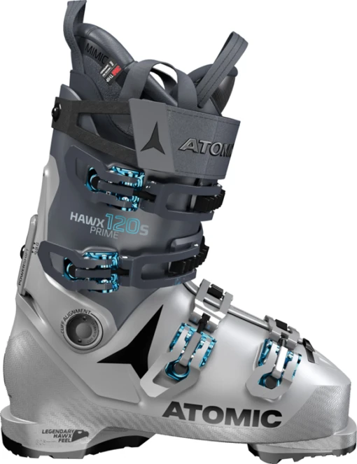 Atomic Hawx Prima 120 S Skischoen