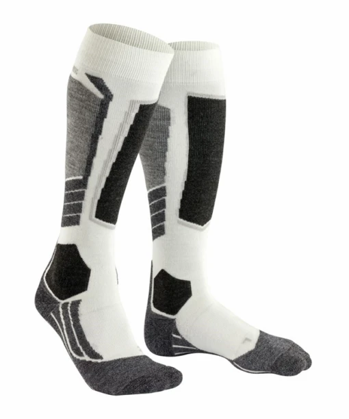 Falke Falke Sk2 Women Wandelsok Dames
