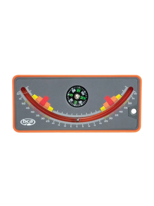 Bca Slope Meter Overige Wintersport Accessoire