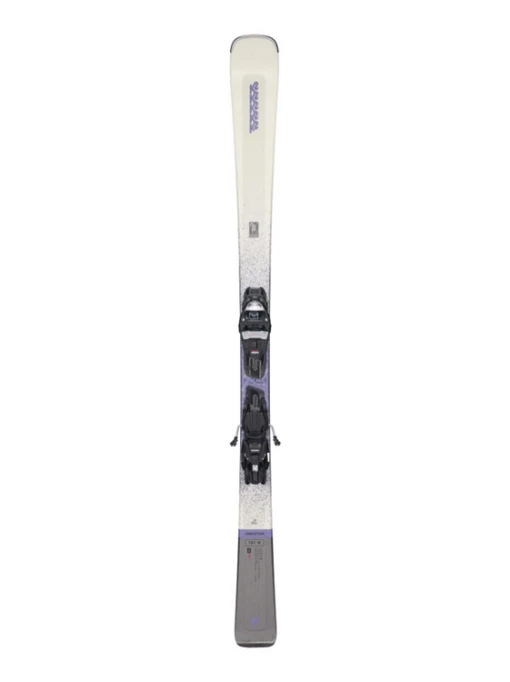 K2 Disruption 76 Cti W Ski Dames