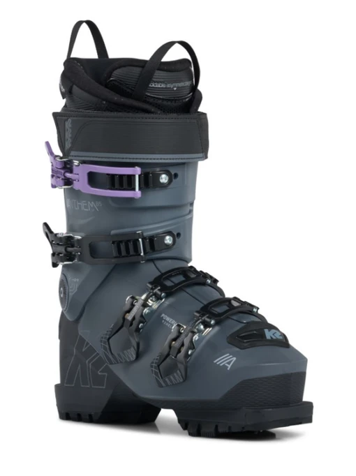 K2 Anthem 85 Mv Gripwalk Skischoen Dames