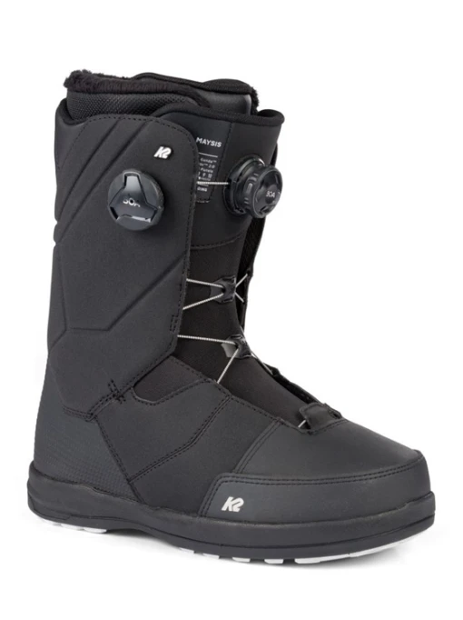 K2 Maysis Snowboardschoen Heren