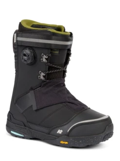 K2 Waive Snowboardschoen