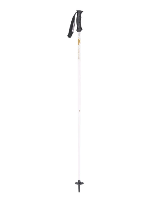 K2 Style Composite Skistok Dames