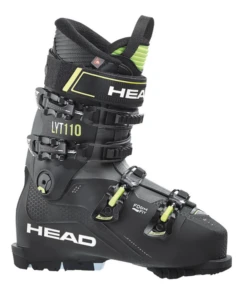Head Edge Lyt 110 Gw Skischoen Heren