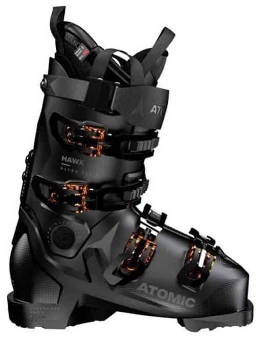 Atomic Hawx Ultra 130 S Gw Skischoen