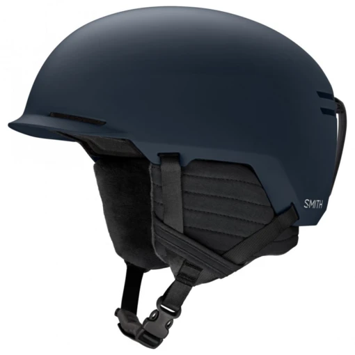 Smith Scout Helm