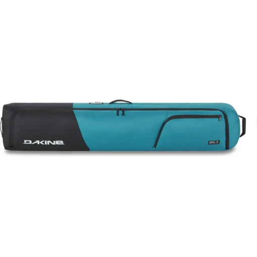 Dakine Low Roller Snowboardhoes