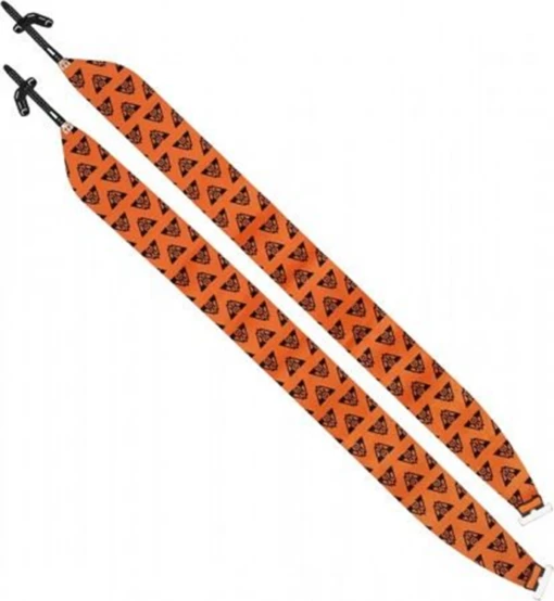 Union Climbing Skins Snowboardbinding Unisex