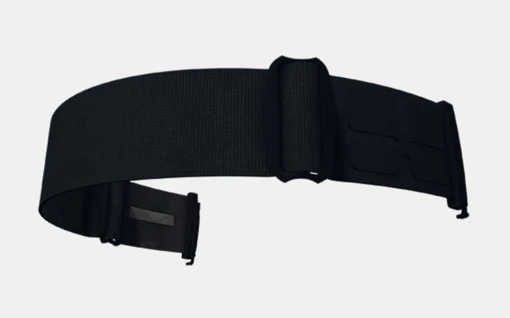 Aphex Strap Accessoire