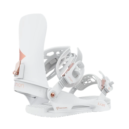 Union Juliet Snowboardbinding Dames