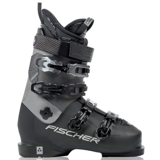 Fischer Rc Pro 100 Vacuum Cf Skischoen