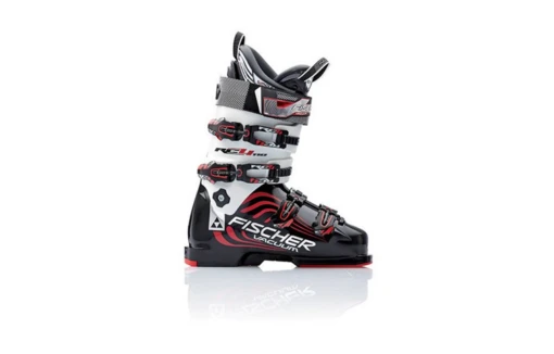 Fischer Rc4 110 Vacuum Skischoen