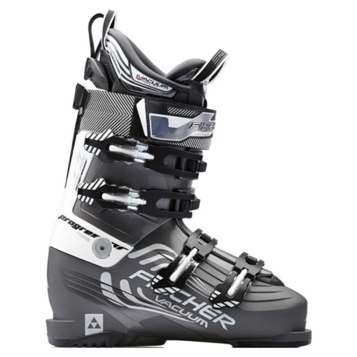 Fischer Progressor 11 Vacuum Skischoen