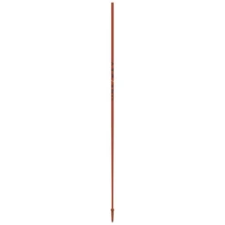 Fischer Gtx 14 Shaft Skistok Onderdeel