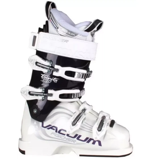 Fischer Trinity 110 Skischoen Dames