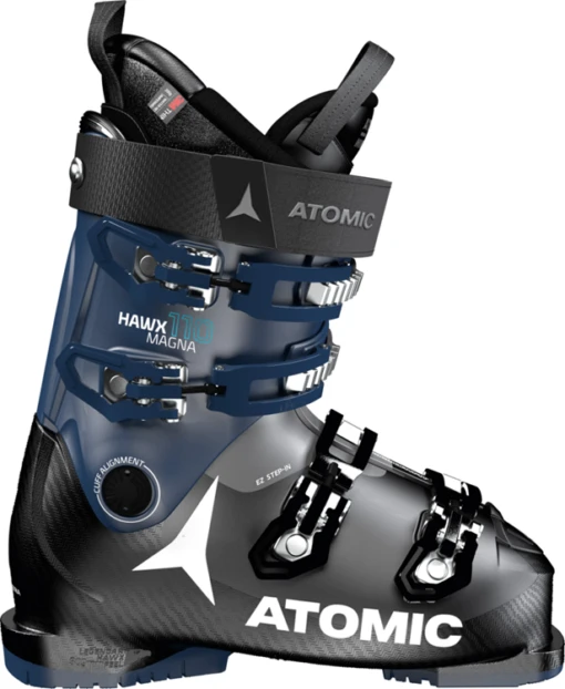 Atomic Hawx Magna 110 Skischoen Heren