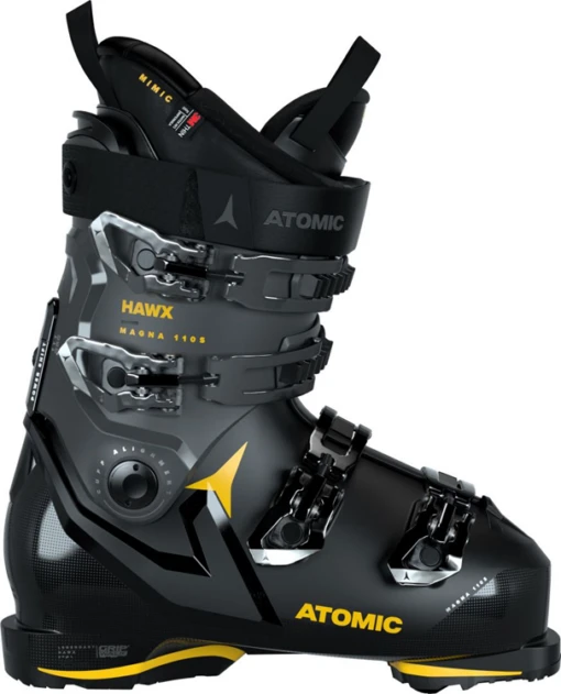 Atomic Hawx Magna 110 S Gw Skischoen