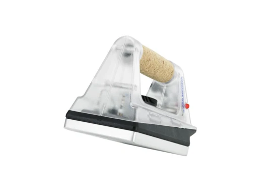 Holmenkol Electronic Racing Waxer 230V Wax Ijzer