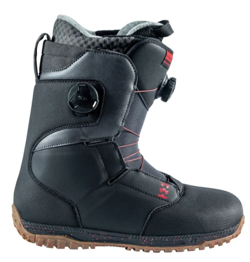 Rome Bodega Boa Snowboardschoen Heren