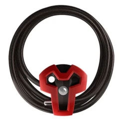 Safeman-T Multifunctioneel Slot