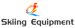 Skiing Equipment