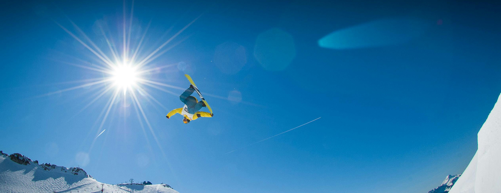 Skiing Equipment -Skiing Equipment pexels john robert nicoud 5556 38242